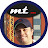 MotorTerapia Mx, con César Omar
