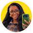 wQ_B5zMT5WA-channel-avatar-Keeping Up with Keisha 
