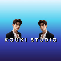 KOUKI COMMENTs