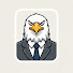 IniNcOEedaY-channel-avatar-Mr. True States