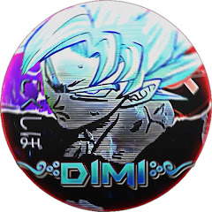 ☦︎ 𝓓𝓲𝓶𝓲 𝟚𝟟 ☦︎ 