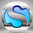 3YTwwocJ20w-channel-avatar-Sarvendra kumar