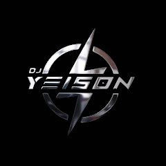 Dj Yeison