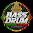 LzAgAWI7WGo-channel-avatar-BASS_DRUM