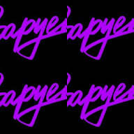 thumbnail img1x1