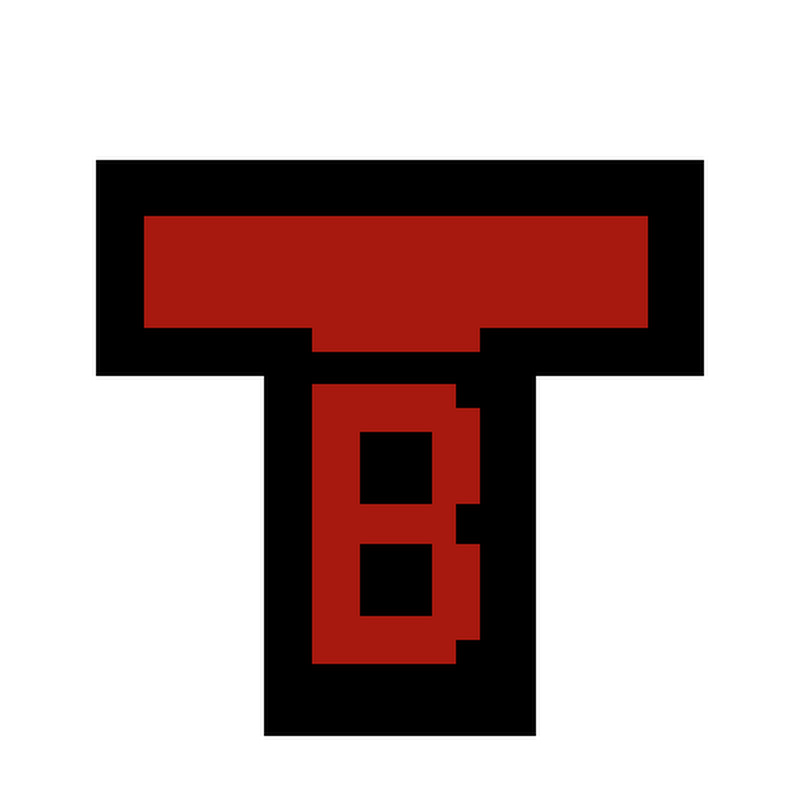 Techbuilder