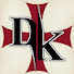IsjjF0CfnL8-channel-avatar-D.K. Spencer-No FFL Required 
