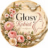 iHdmo74rLnM-channel-avatar- Głosy Kobiet