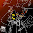 lS_0idmHhXA-channel-avatar-DevReacts