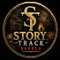 PyvjocIaUJ4-channel-avatar-Story Track Bangla
