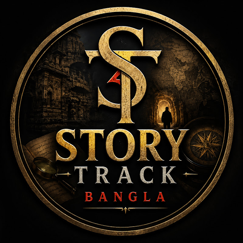 Story Track Bangla