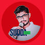 SUDDA SSC logo