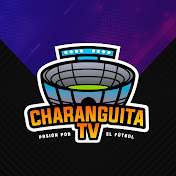 CharanguitaTv