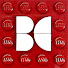 c2bpMzU_uSg-channel-avatar-BrickCats