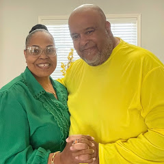 EricandTeresa net worth