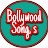 Bollywoodsongs04