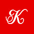22ljheedUhE-channel-avatar-Kafanska Muzika