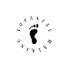 F-UVWTYIEso-channel-avatar-TopanJav Walking