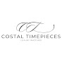 Coastal Timepieces logo