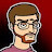 @thejonathandoan's avatar