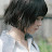 @thatsanaurnaur Avatar