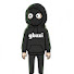 58yvMc9XrSA-channel-avatar-GBZZI FOOTBALL