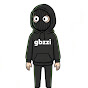 GBZZI FOOTBALL Avatar