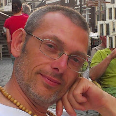 Ben Meijer - Derealisatie & EFT Therapie