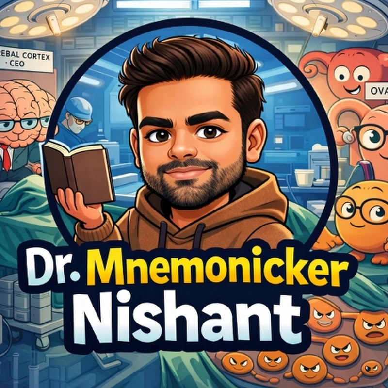 MnemonickerNishant 