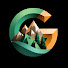prhm4j4S9MA-channel-avatar-GeoZyra