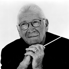 Jerry Goldsmith - Topic
