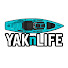 9VSF1Ywpscg-channel-avatar-YAKnLIFE