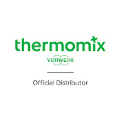 Thermomix Middle East