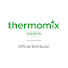 JqZ22XUp6SM-channel-avatar-Thermomix Middle East
