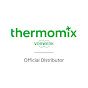 Thermomix Middle East logo