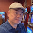 H2yHzfl3Fy4-channel-avatar-Vegas Video Poker