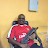 @PeterFarrell-w8c