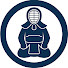 BuFAgXY60Yk-channel-avatar-剣道昇段塾 | Kendo Dan Exam Academy