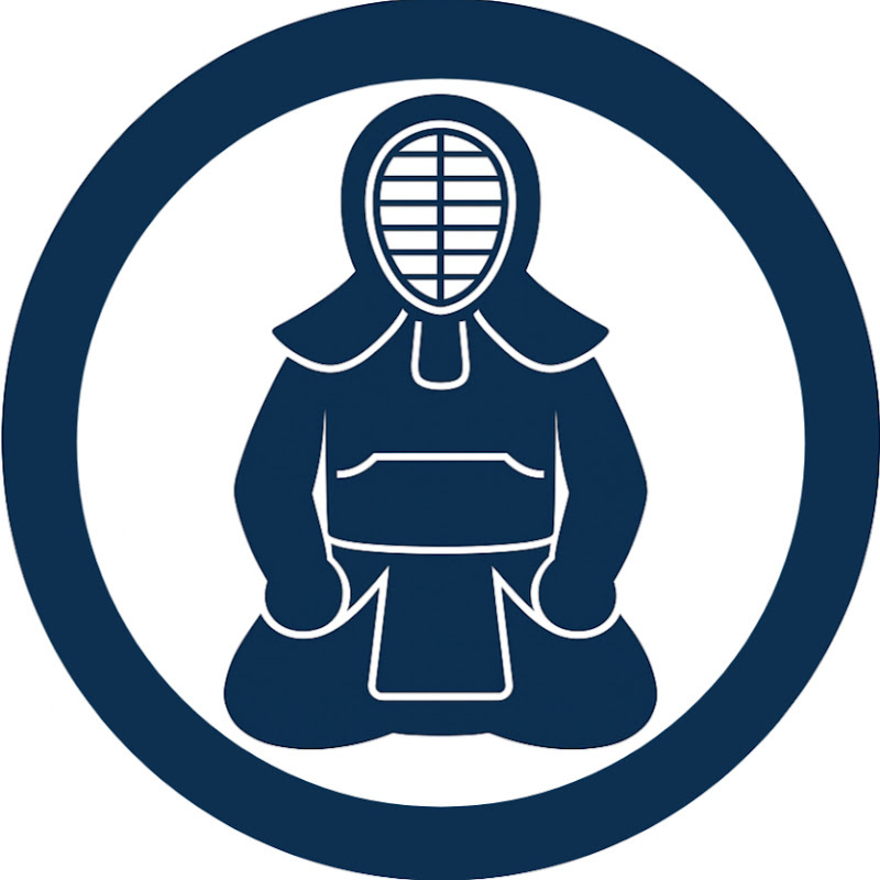 剣道昇段塾 | Kendo Dan Exam Academy