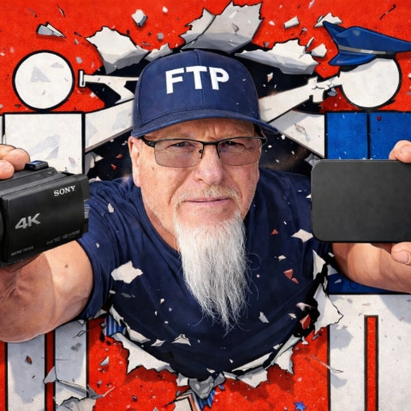 SAEXTAZYPREZ  icon