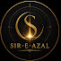 qJP9Px95y-w-channel-avatar-SIR-E-AZAL