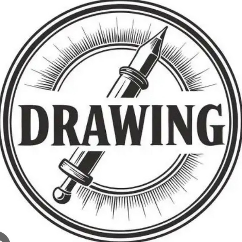 Hire ARTSADITYAAAAAAA  — Arts & Crafts YouTube creator for sponsorships