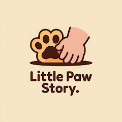 Little Paw Story