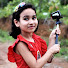 iHtBSYb1dug-channel-avatar-Learn With Pari