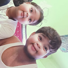 cartoon yo yo