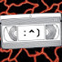 Wly1ywLfWcc-channel-avatar-Grey October Audio