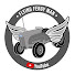 cUVsMxFzumU-channel-avatar-Flying Fergy Man