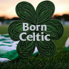 Born Celtic