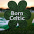 K6QNowRUnjo-channel-avatar-Born Celtic