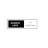 FSmfwzctWjM-channel-avatar-Always late to everything